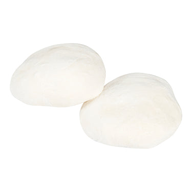 Image of COM: Dough Ball Pizza 16 oz. - 30 x 16 Ounces